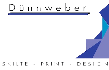 Dünnweber